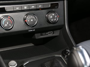 2023Ŀ 1.5L Ԅǿf п؅^