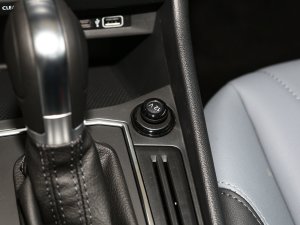 2023Ŀ 1.5L Ԅǿf п؅^