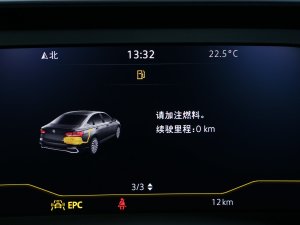 2023Ŀ 1.5L Ԅǿf п؅^