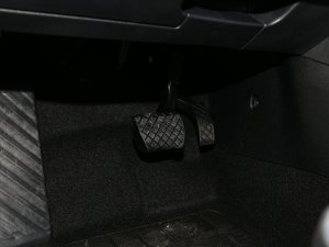 2023Ŀ 1.5L Ԅǿf п؅^