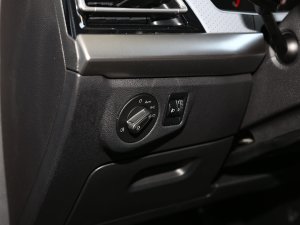 2023Ŀ 1.5L Ԅǿf п؅^