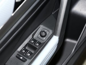 2023Ŀ 1.5L Ԅǿf п؅^