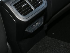 2023Ŀ 1.5L Ԅǿf п؅^