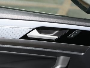 2023Ŀ 1.5L Ԅǿf п؅^