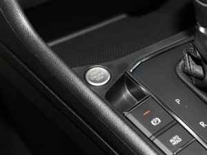 2023Ŀ 1.5L Ԅǿf п؅^