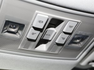 2023Ŀ 1.5L Ԅǿf п؅^