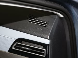 2023Ŀ 1.5L Ԅǿf п؅^