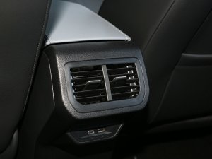 2023Ŀ 1.5L Ԅǿf п؅^