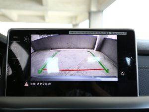 2023Ŀ 1.5L Ԅǿf п؅^