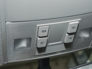 2023J 1.5L Ԅݰ п؅^(q)