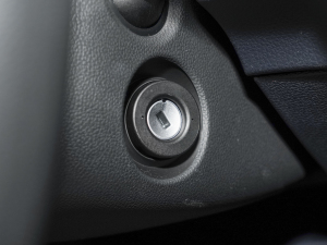 2023J 1.5L Ԅݰ п؅^(q)