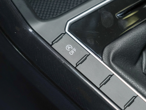 2023J 1.5L Ԅݰ п؅^