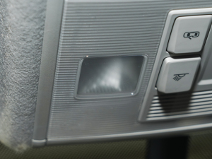 2023J 1.5L Ԅݰ п؅^