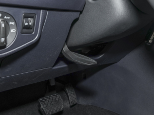 2023J 1.5L Ԅݰ п؅^