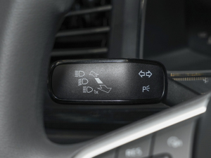 2023J 1.5L Ԅݰ п؅^