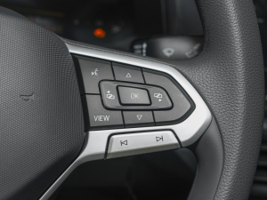 2023J 1.5L Ԅݰ п؅^