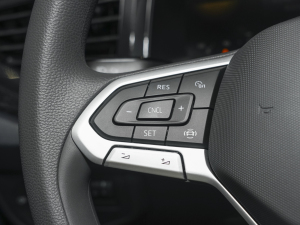 2023J 1.5L Ԅݰ п؅^