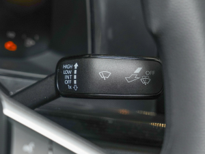 2023J 1.5L Ԅݰ п؅^