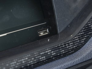 2023J 1.5L Ԅݰ п؅^