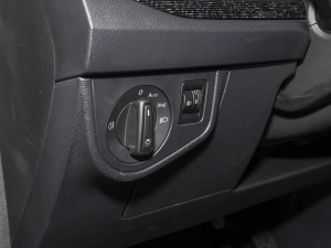 2023J 1.5L Ԅݰ п؅^