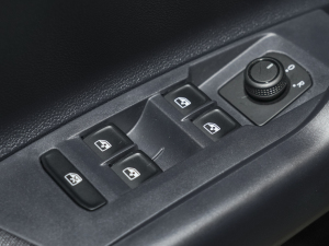 2023J 1.5L Ԅݰ п؅^