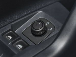 2023J 1.5L Ԅݰ п؅^