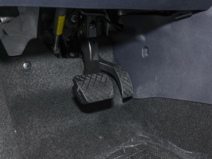 2023J 1.5L Ԅݰ п؅^