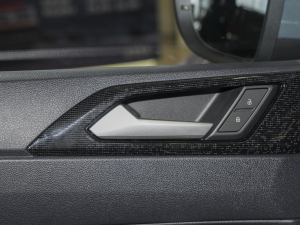 2023J 1.5L Ԅݰ п؅^