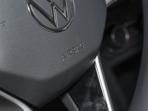 2023J 1.5L Ԅݰ п؅^