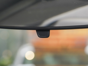 2023J 1.5L Ԅݰ п؅^