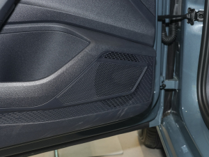 2023J 1.5L Ԅݰ п؅^