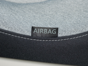 2023J 1.5L Ԅݰ п؅^