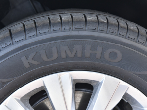 2023J 1.5L քݰ ݆̥Ʒ