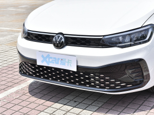 2023J 1.5L քݰ (x)(ji)^