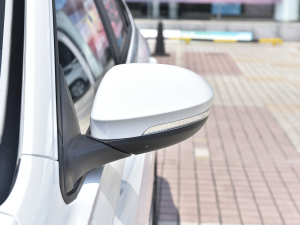 2023J 1.5L քݰ (x)(ji)^