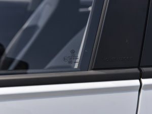 2023J 1.5L քݰ (x)(ji)^