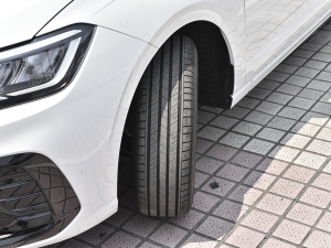 2023J 1.5L քݰ (x)(ji)^