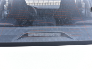 2023J 1.5L քݰ (x)(ji)^