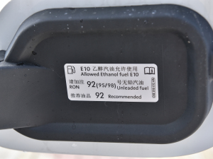 2023J 1.5L քݰ (x)(ji)^