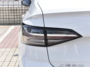 2023J 1.5L քݰ (x)(ji)^