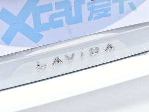 2023J 1.5L քݰ (x)(ji)^