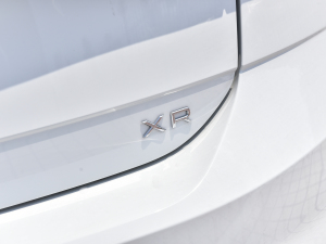 2023J 1.5L քݰ (x)(ji)^