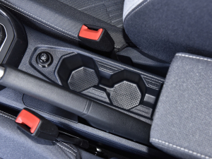 2023J 1.5L քݰ ǰű