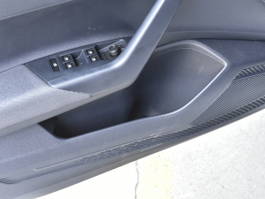 2023J 1.5L քݰ ǰTg