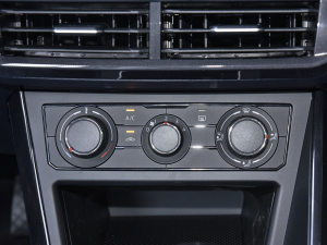 2023J 1.5L ք(dng)ݰ {(dio){(dio)(ji)