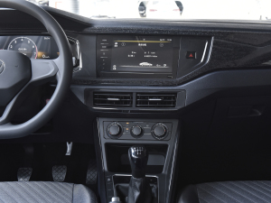 2023J 1.5L ք(dng)ݰ п_(ti)