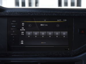 2023J 1.5L քݰ п؅^