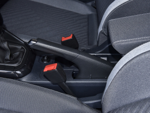 2023J 1.5L ք(dng)ݰ v܇Ƅ(dng)