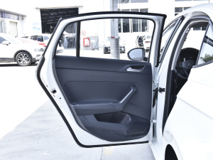 2023J 1.5L ք(dng)ݰ ܇T