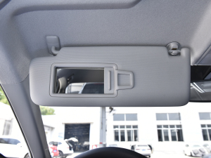 2023J 1.5L ք(dng)ݰ (yng)壨